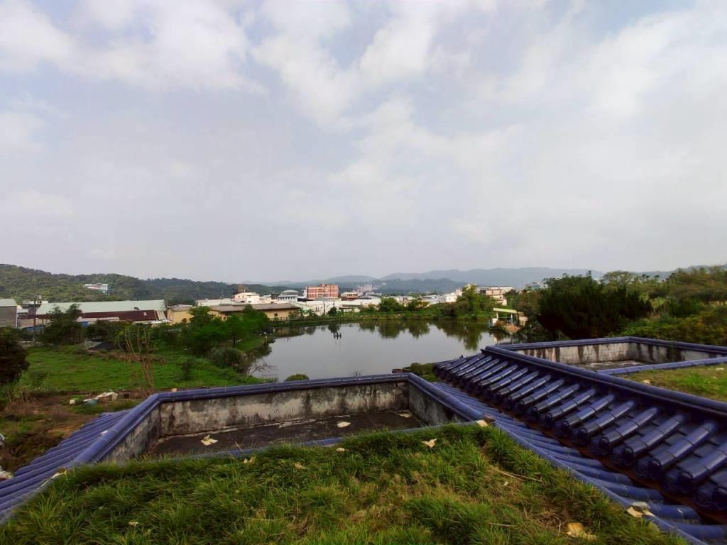 【向陽團隊】三峽添福路風水寶地