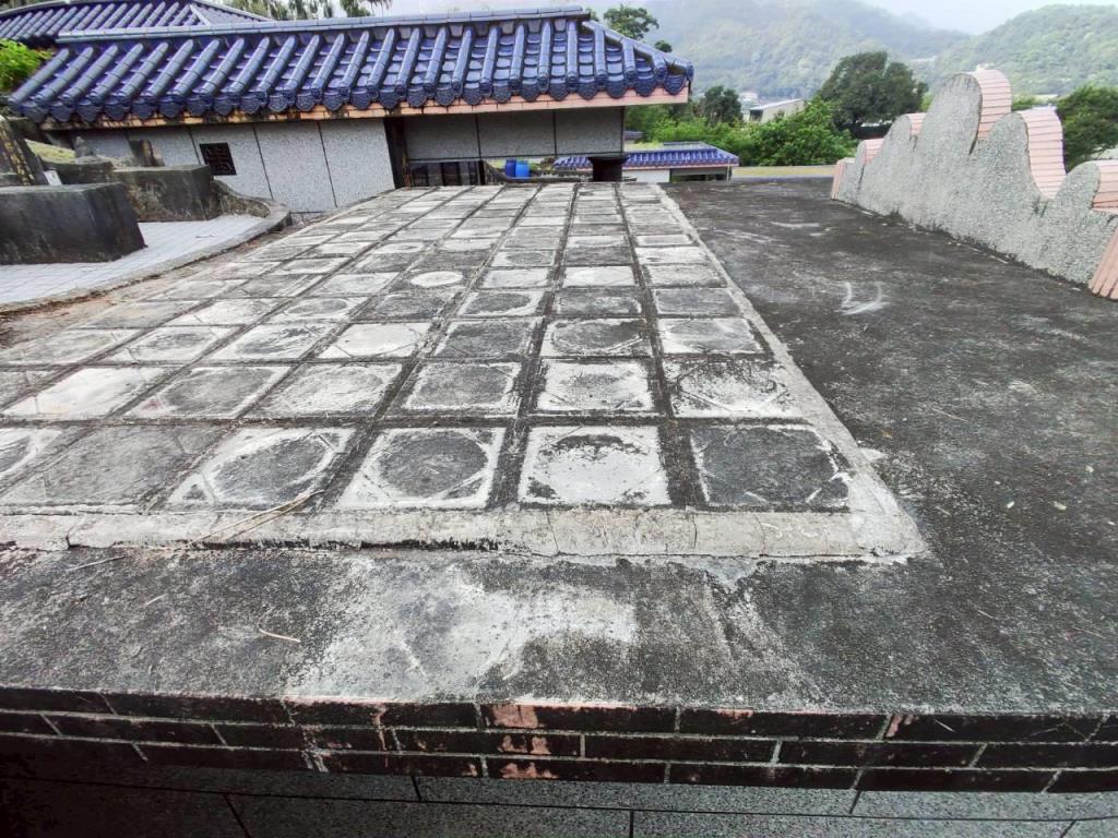 【向陽團隊】三峽添福路風水寶地