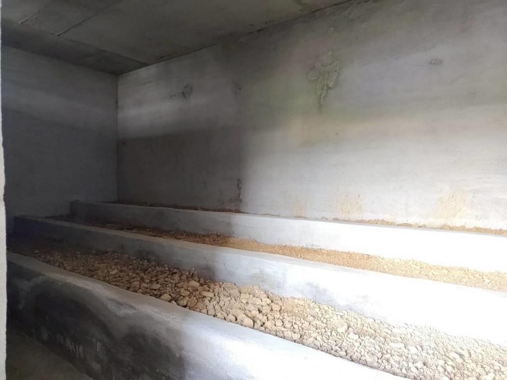 【向陽團隊】三峽添福路風水寶地