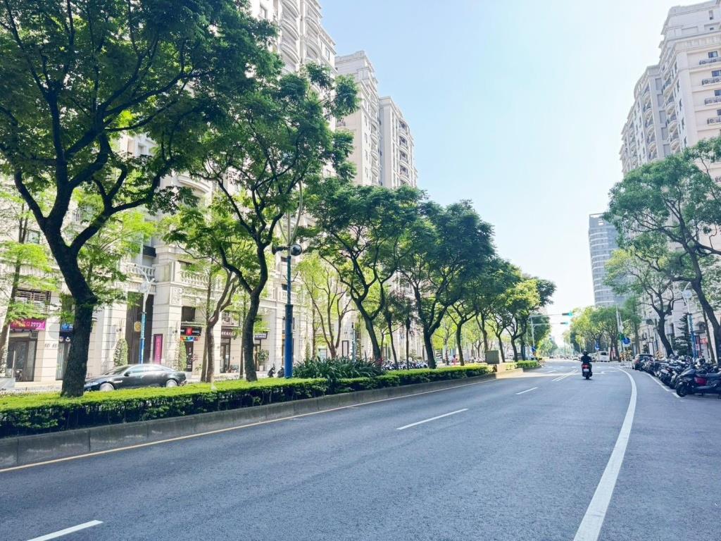 【向陽團隊】專任！中壢體育園區美３房