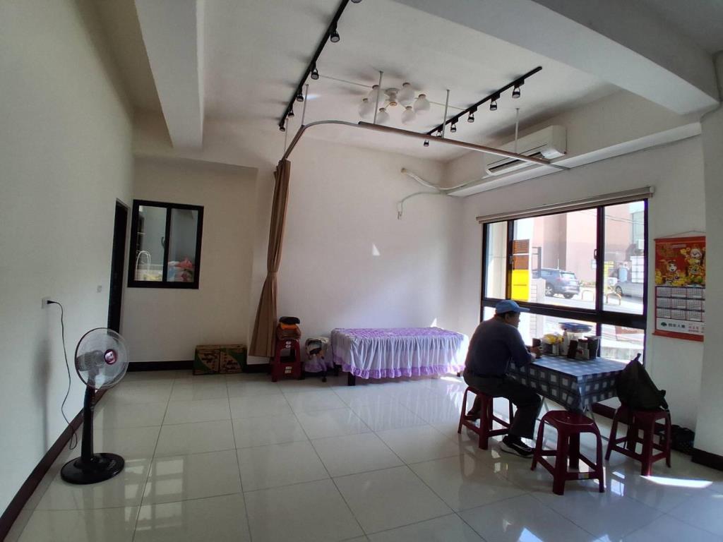 【向陽團隊】楊梅富岡金店面+住家