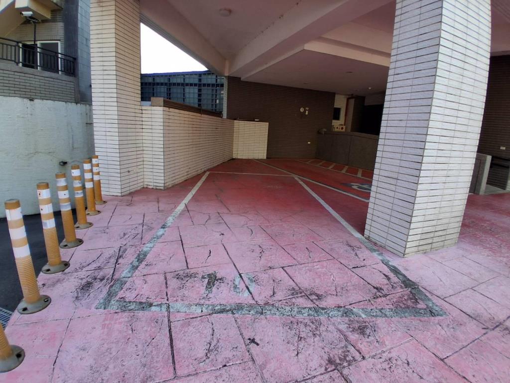 【向陽團隊】楊梅富岡金店面+住家