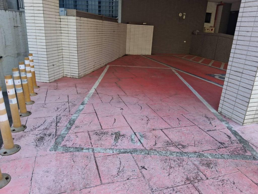 【向陽團隊】楊梅富岡金店面+住家