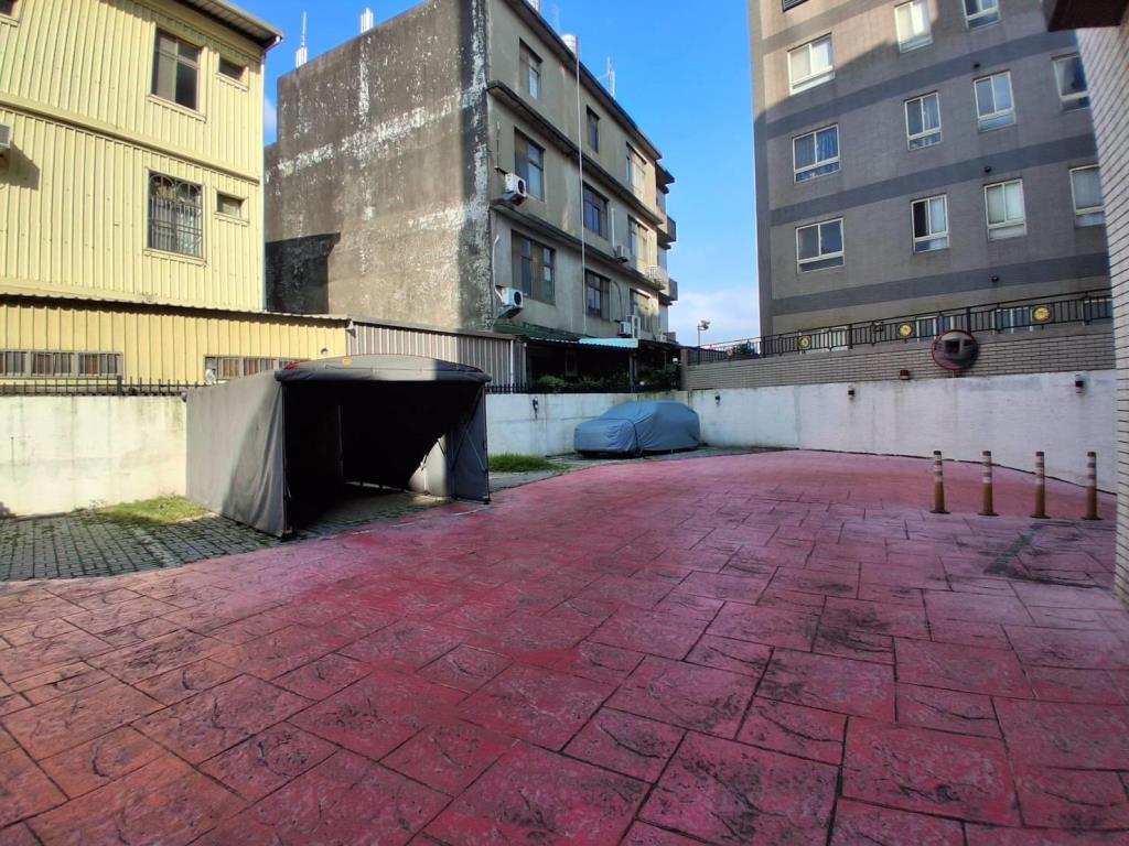 【向陽團隊】楊梅富岡金店面+住家