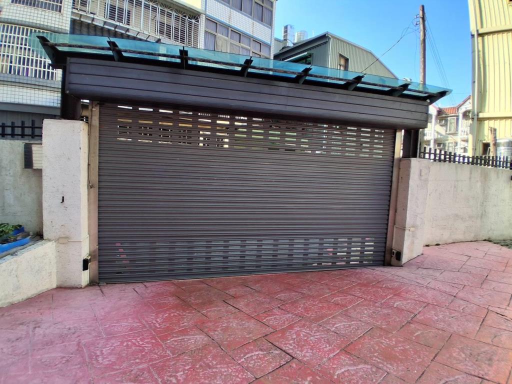 【向陽團隊】楊梅富岡金店面+住家