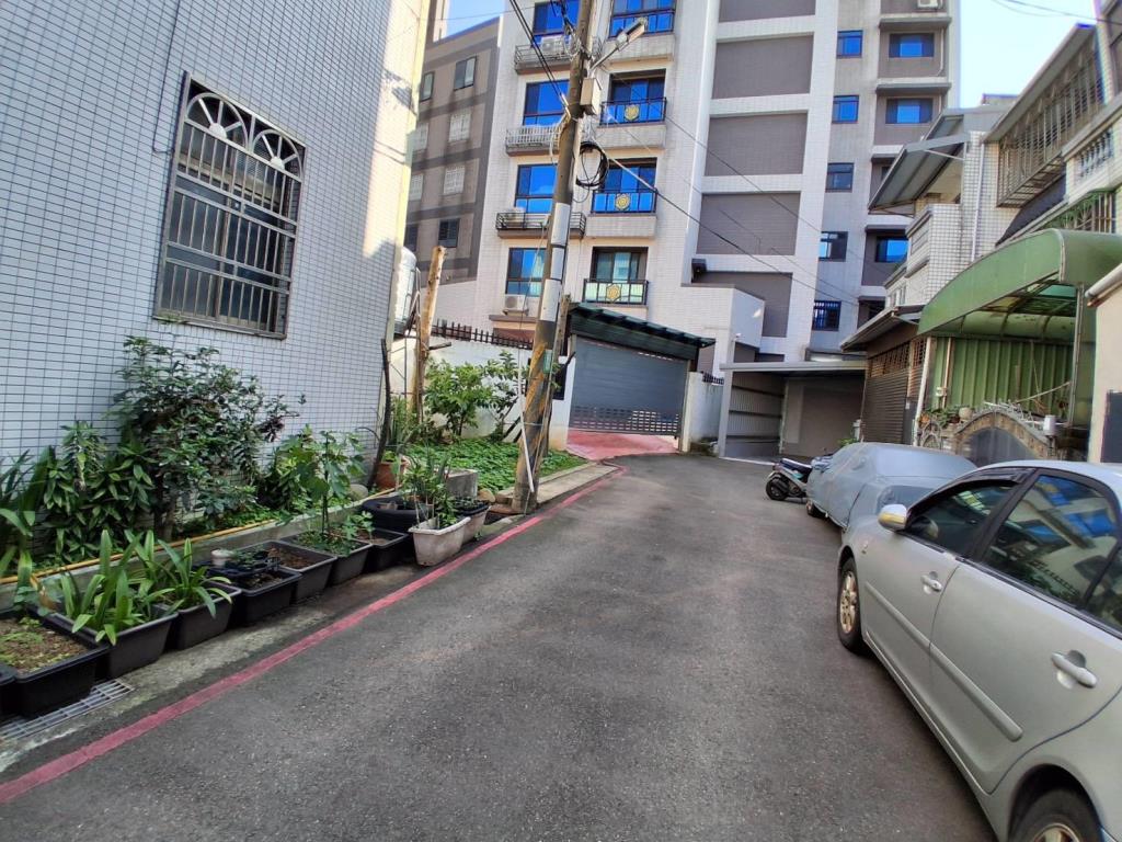 【向陽團隊】楊梅富岡金店面+住家