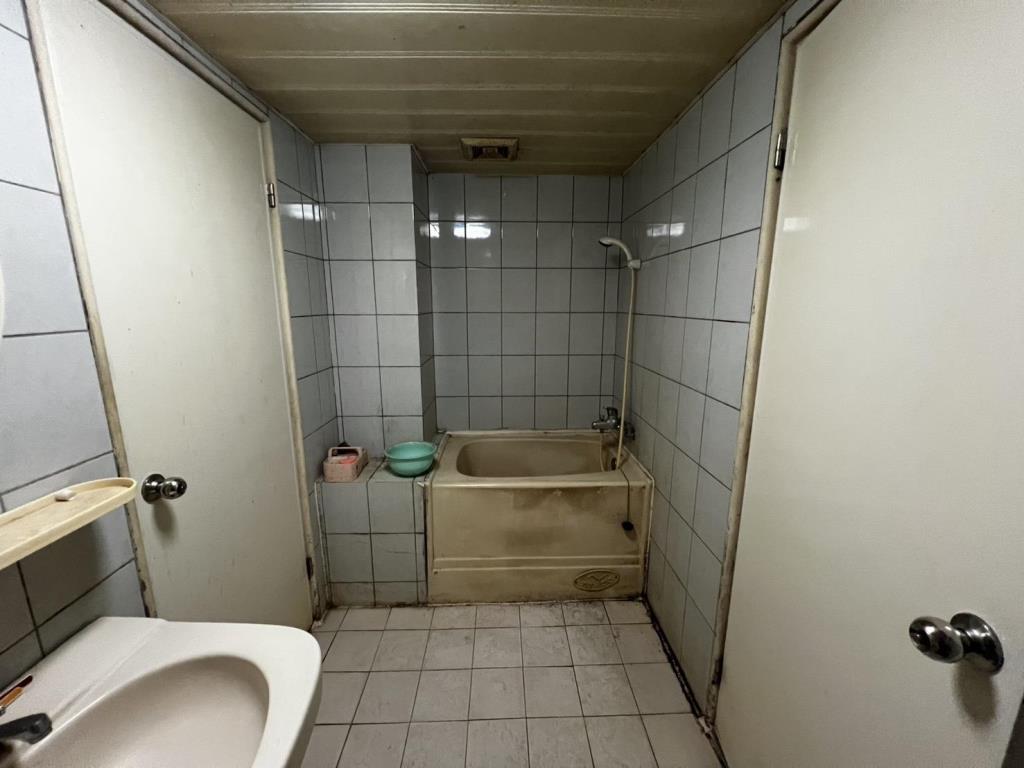 【向陽團隊】內壢富貴新人景觀電梯2房