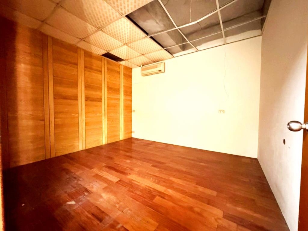 【向陽團隊】桃園近藝文特區~透天厝