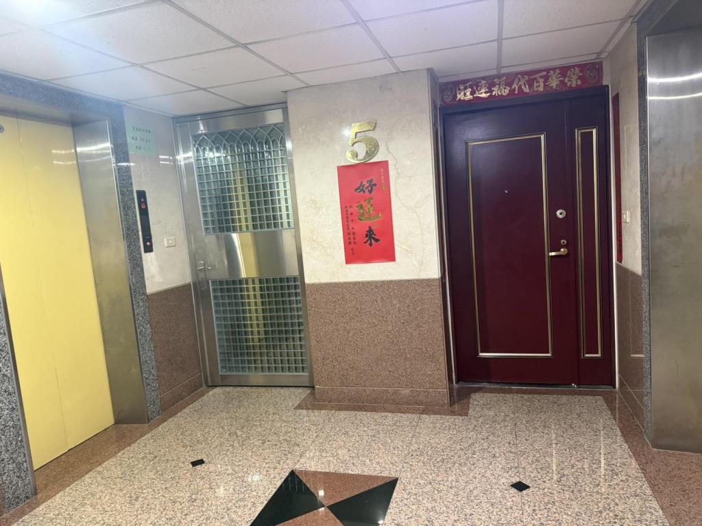 【向陽團隊】中壢sogo百貨旁三房車