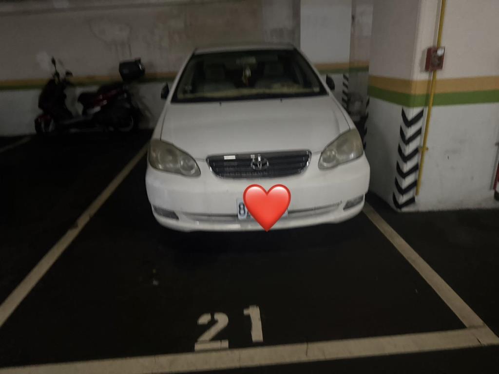 【向陽團隊】中壢sogo百貨旁三房車