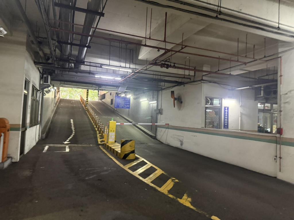 【向陽團隊】中壢sogo百貨旁三房車