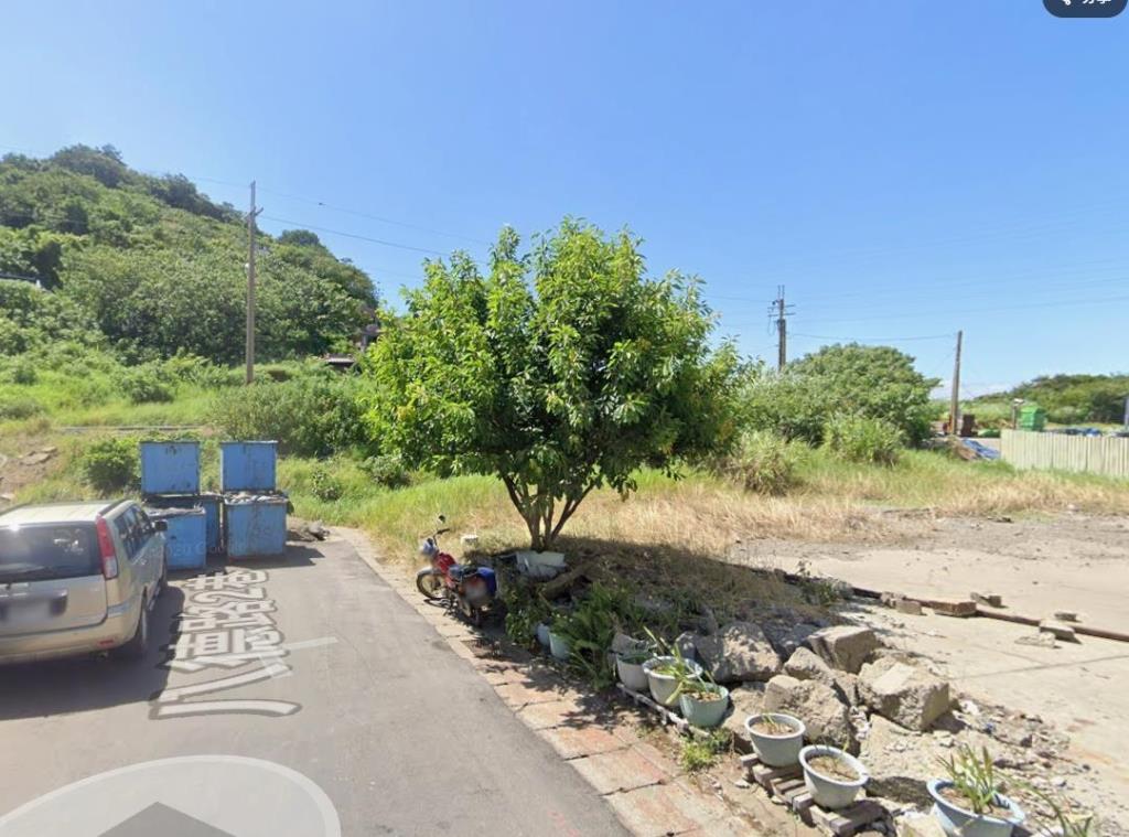 【向陽團隊】最後兩席鶯歌乙工尖山堆段