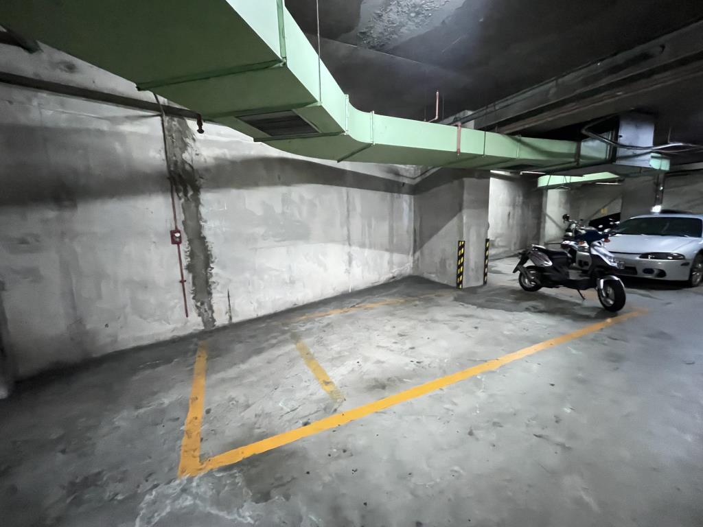 【向陽團隊】桃園居易高樓景觀三房車