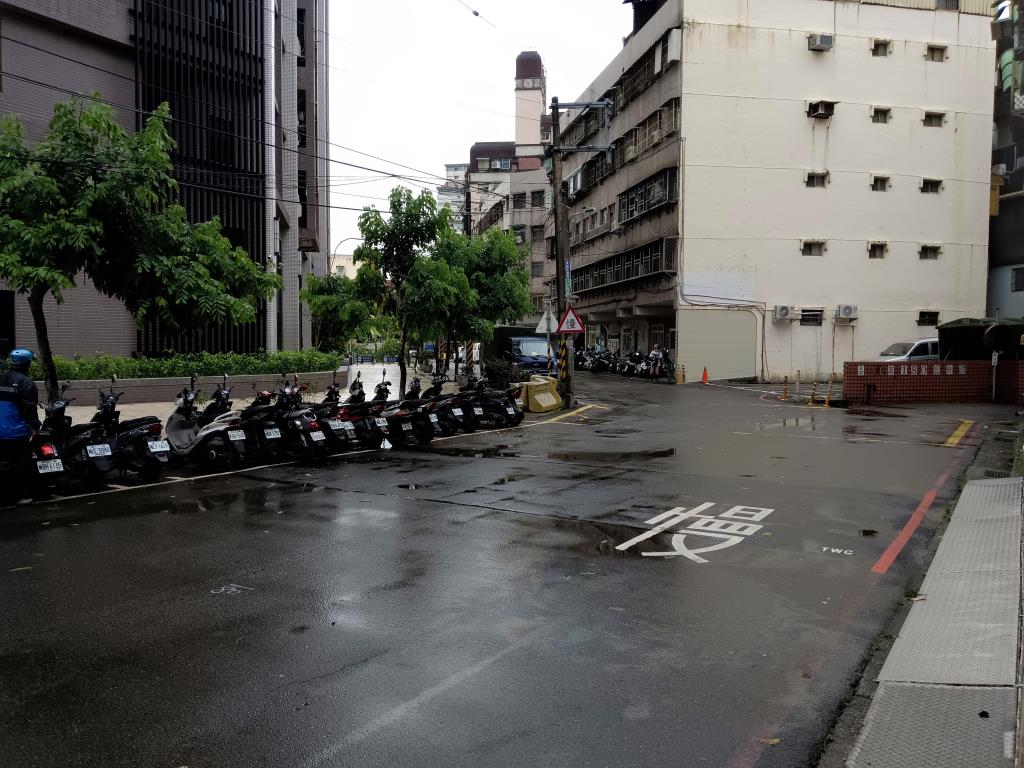 【向陽團隊】八德區武陵綠大地美三房