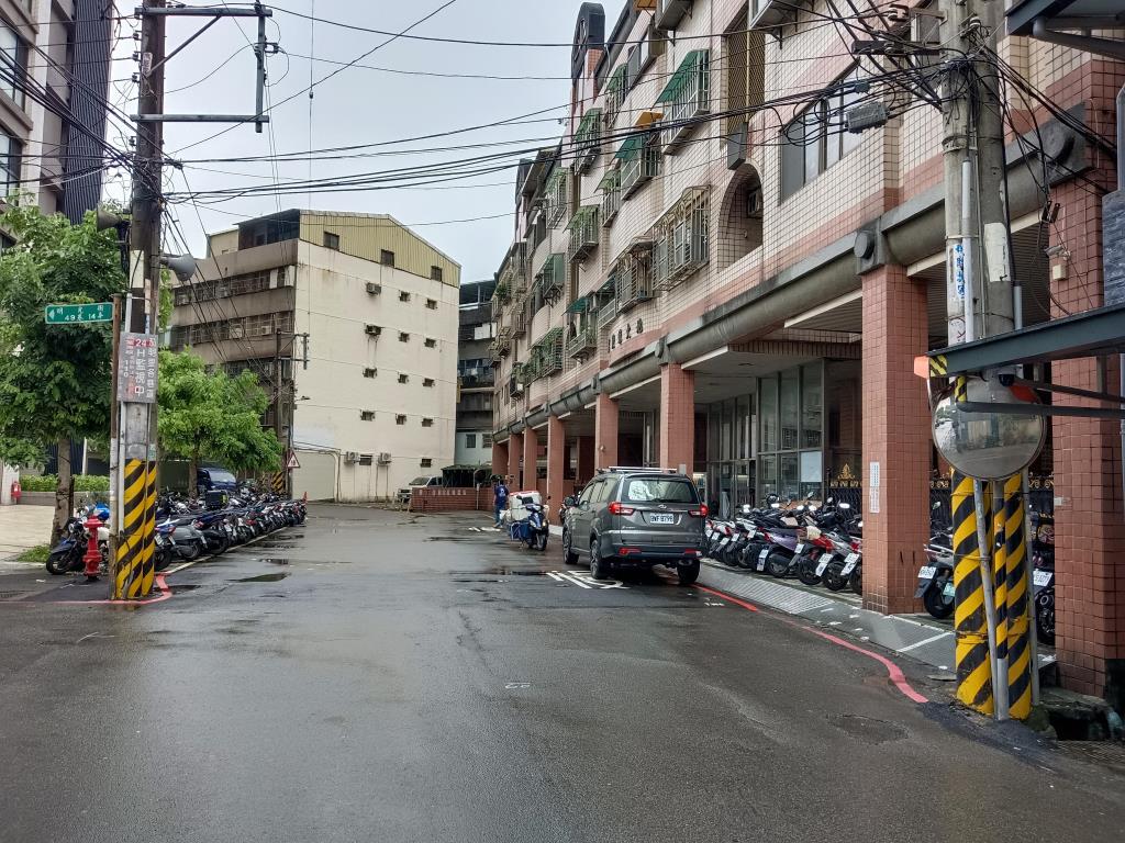 【向陽團隊】八德區武陵綠大地美三房