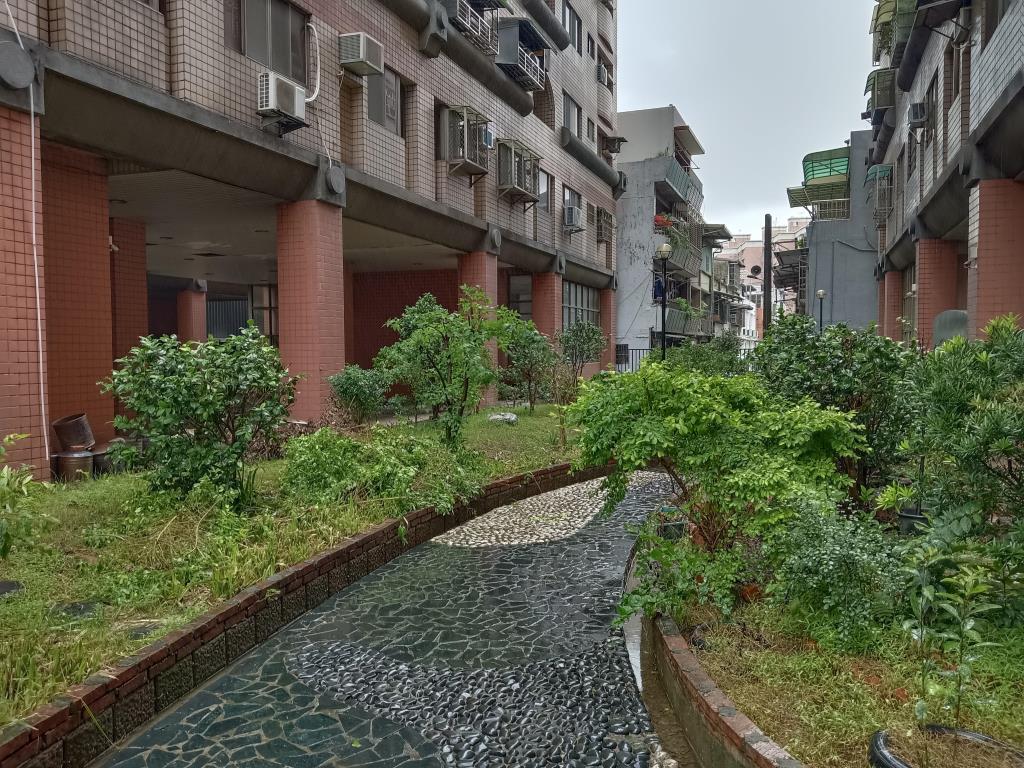 【向陽團隊】八德區武陵綠大地美三房