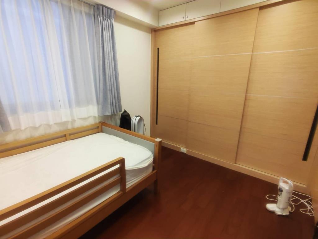 低公設復旦中學雙車位花園稀缺美別墅