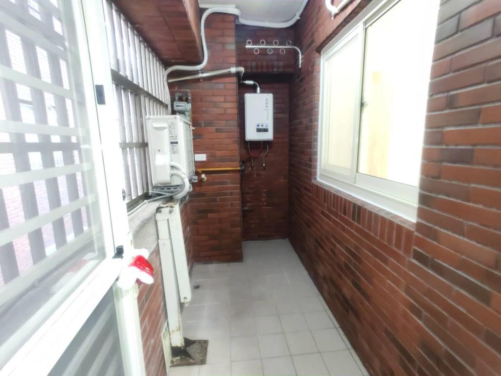 【向陽團隊】瑞梅國小全新整理電梯三房