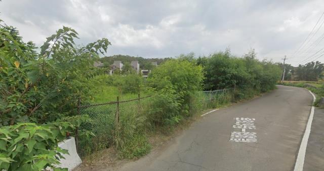 【向陽團隊】楊湖路便宜農地