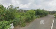 【向陽團隊】楊湖路便宜農地