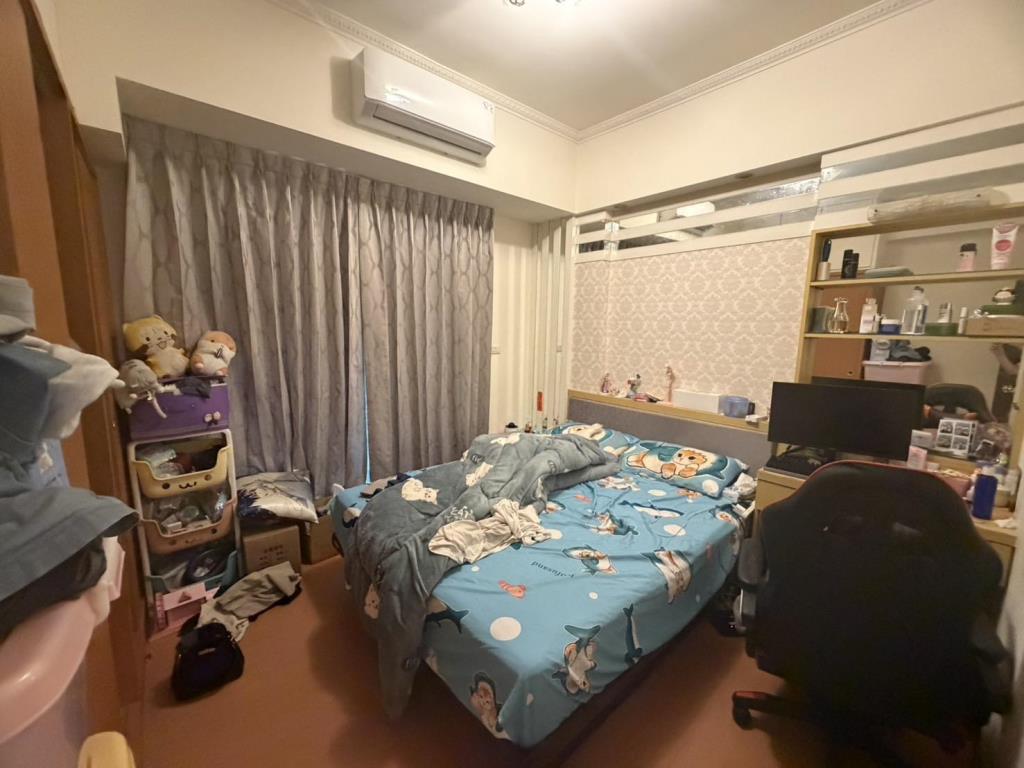 【向陽團隊】愛上杜拜2房車