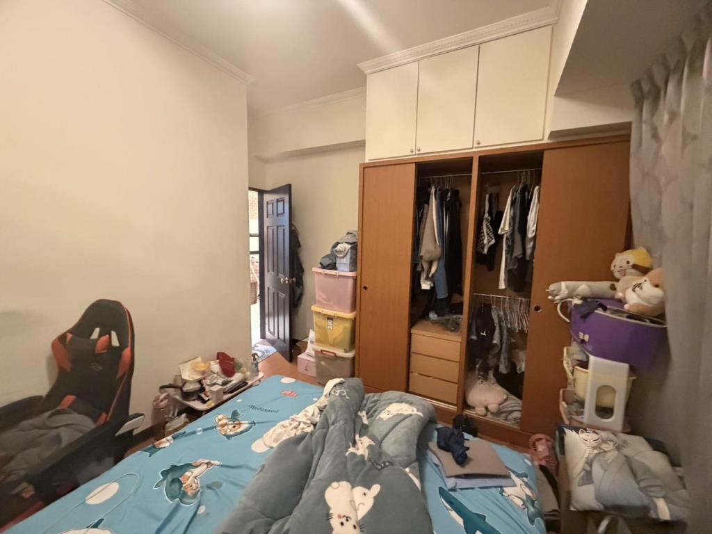 【向陽團隊】愛上杜拜2房車