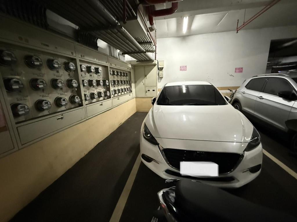 【向陽團隊】愛上杜拜2房車