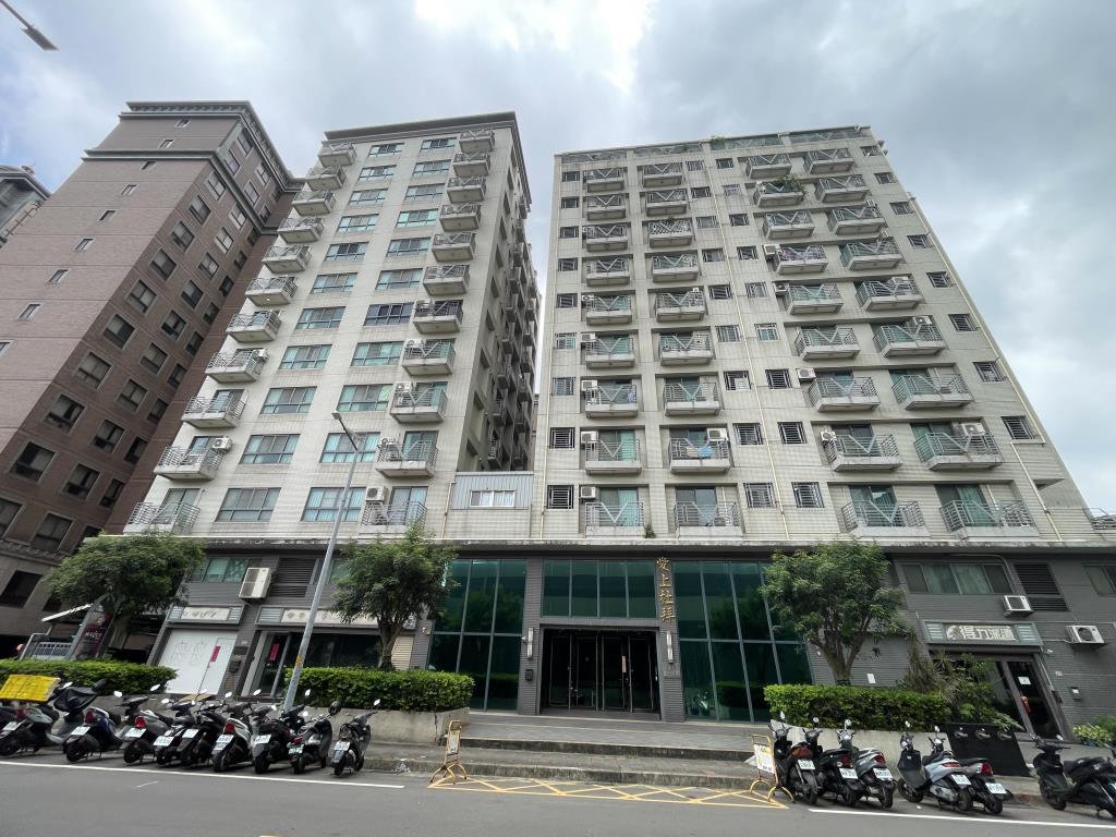 【向陽團隊】愛上杜拜2房車