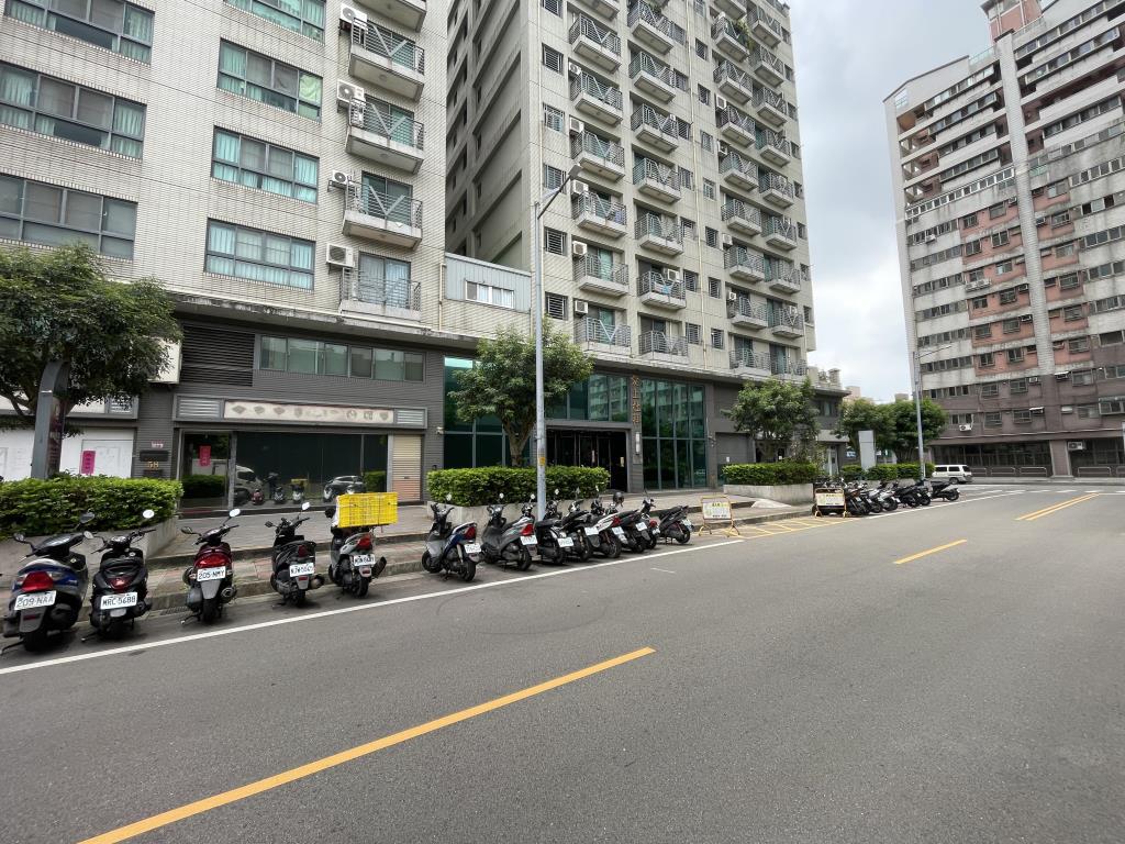 【向陽團隊】愛上杜拜2房車