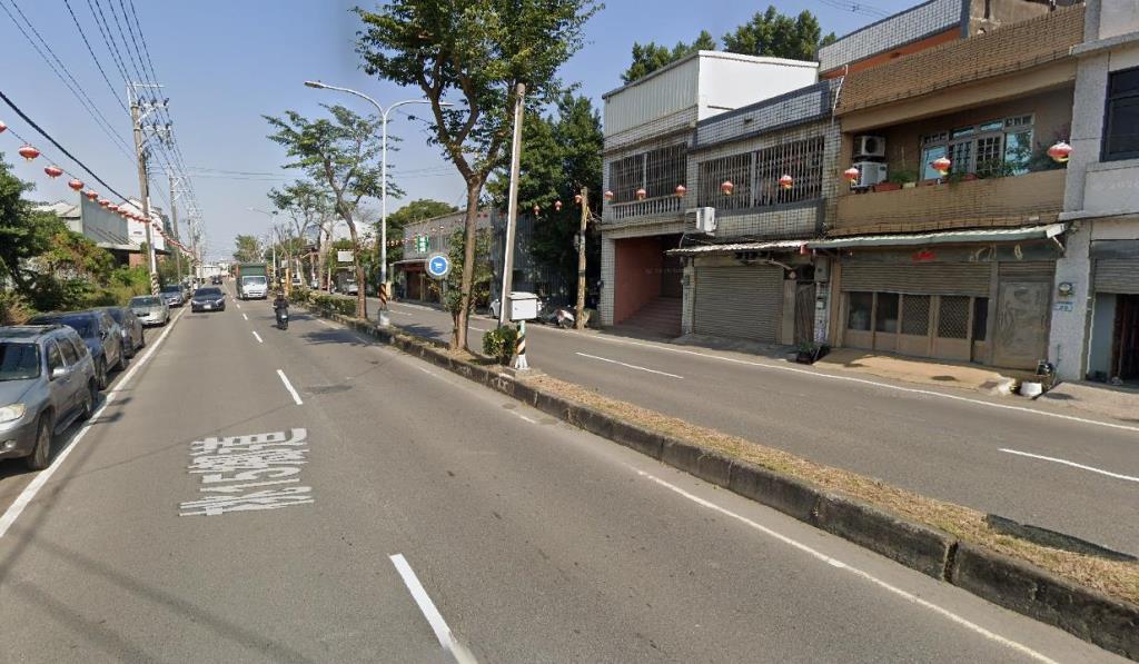 【向陽團隊】蘆竹G12重劃區旁建地