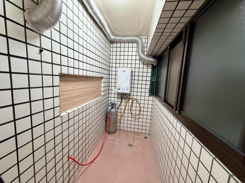 【向陽團隊】觀音草漯國中旁三房平車