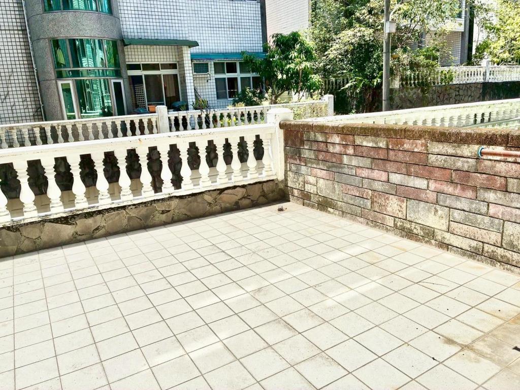 【向陽團隊】近五楊高架大面寬透天