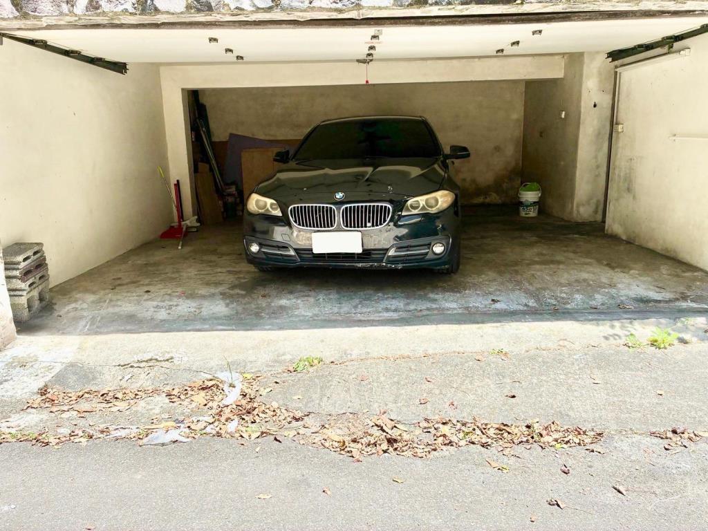【向陽團隊】近五楊高架大面寬透天