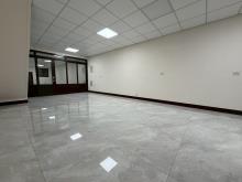 【向陽團隊】八德高城社區稀有店透
