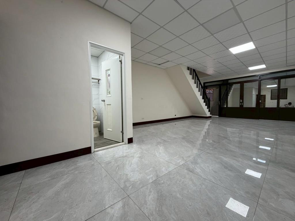【向陽團隊】八德高城社區稀有店透
