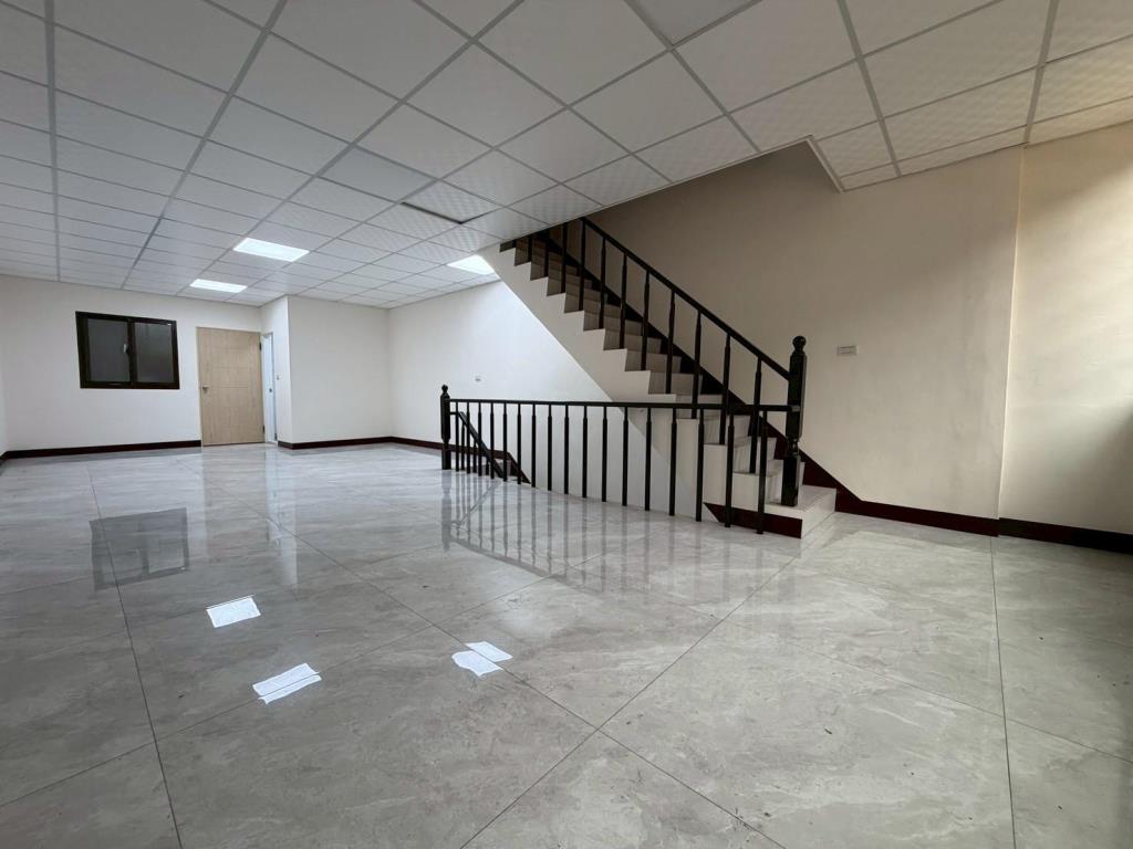 【向陽團隊】八德高城社區稀有店透