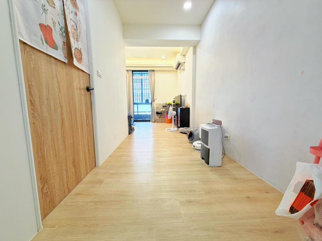 【向陽團隊】專任~近大竹開南永安路美兩房
