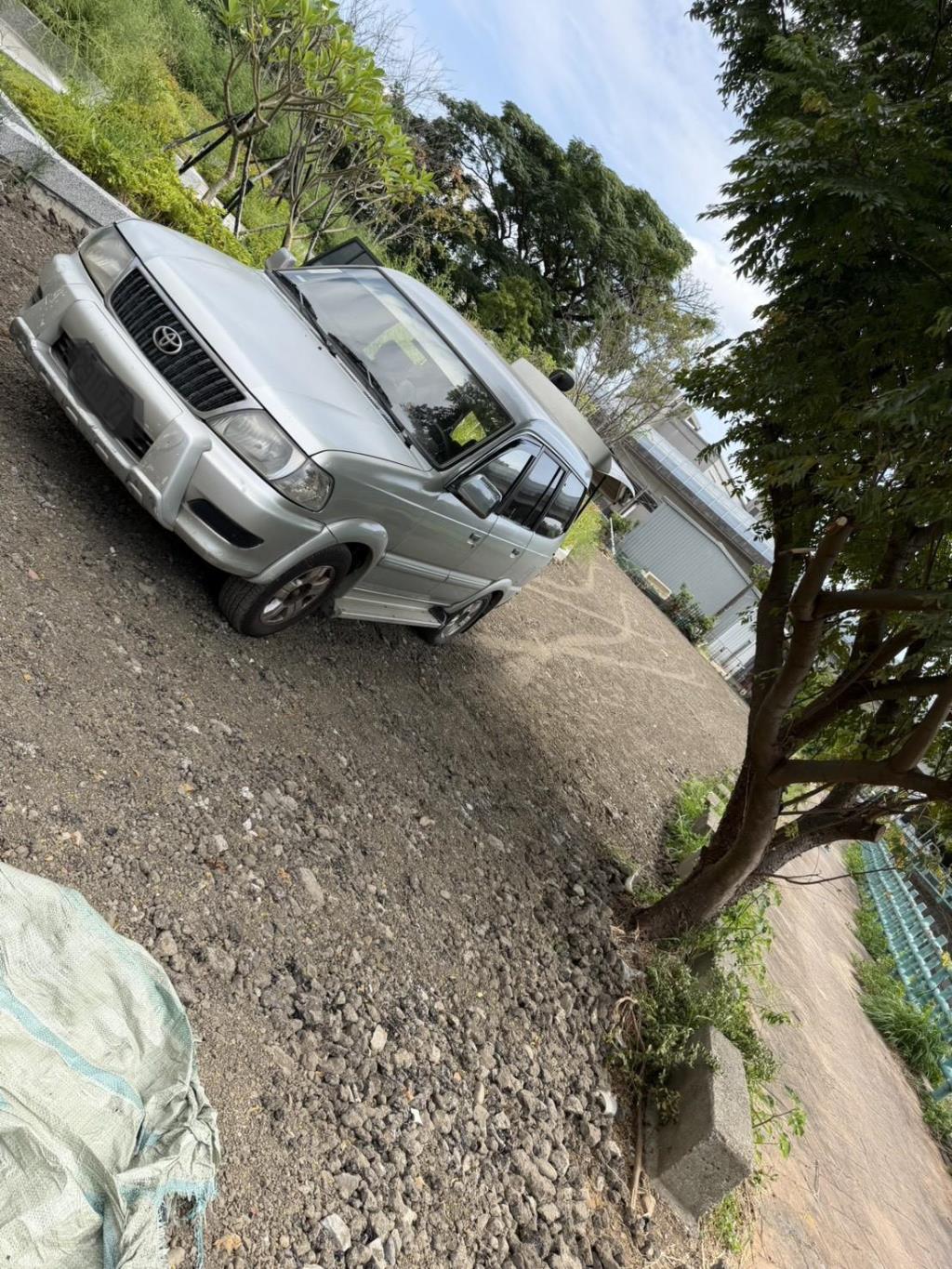 【向陽團隊】埔心 星巴克建地