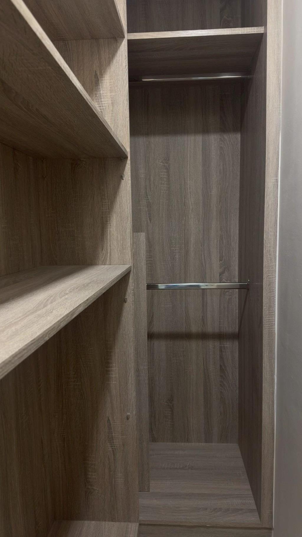 【向陽團隊】水美國小美透天
