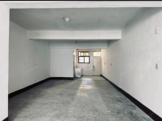 【向陽團隊】永福國小雙捷運低總價公寓