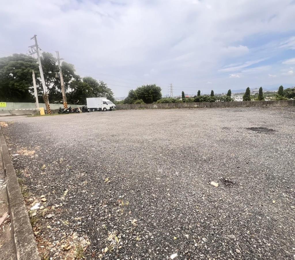 【向陽團隊】八德崁頂路方正都內農