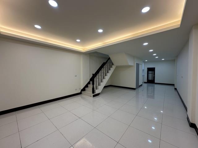 【向陽團隊】龍宮街美透天