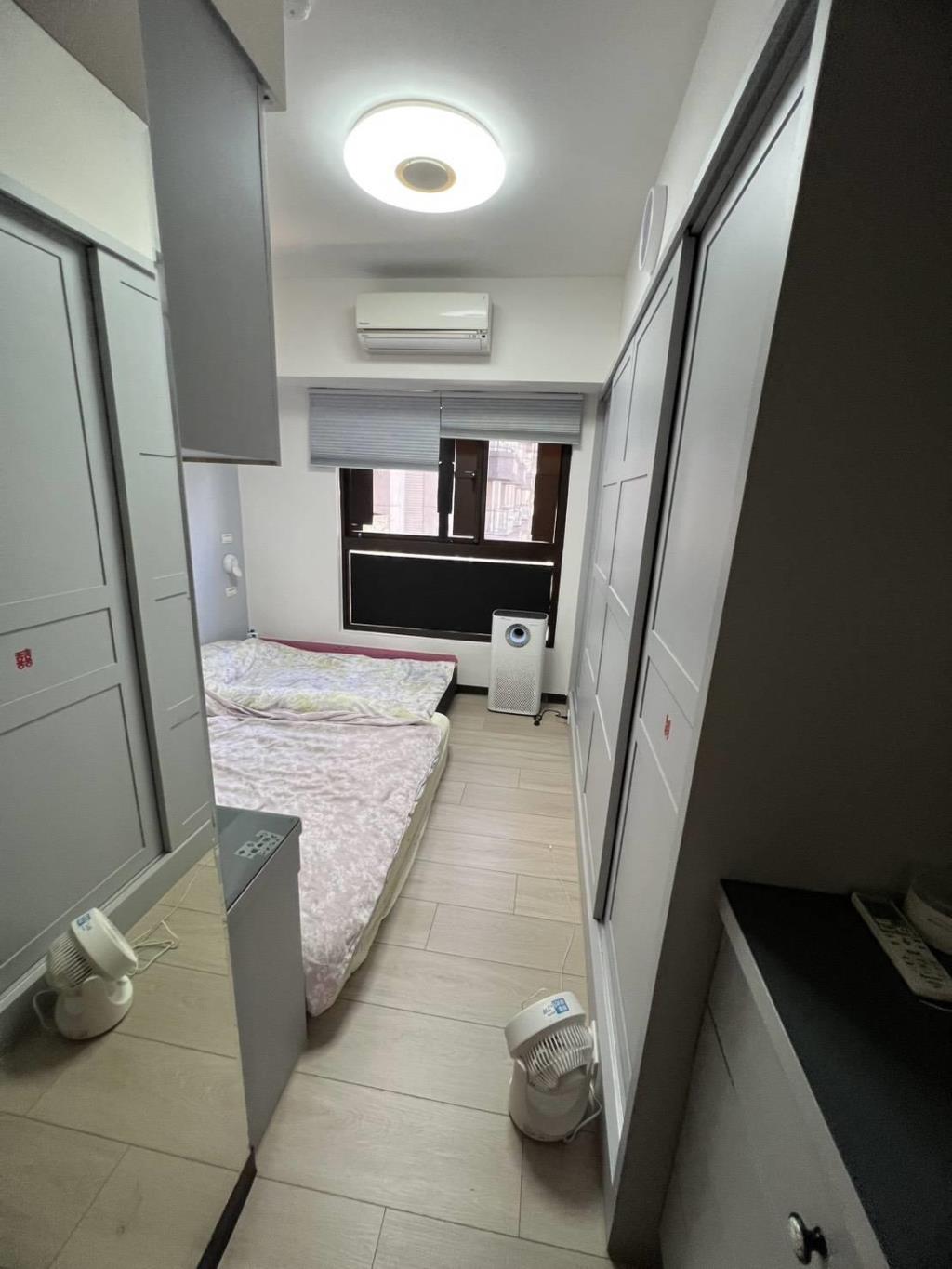 【向陽團隊】八德高樓層景觀三房平車