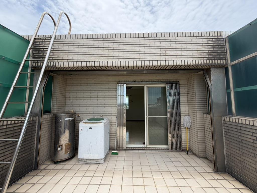 【向陽團隊】觀音忠愛路松岩別墅店住