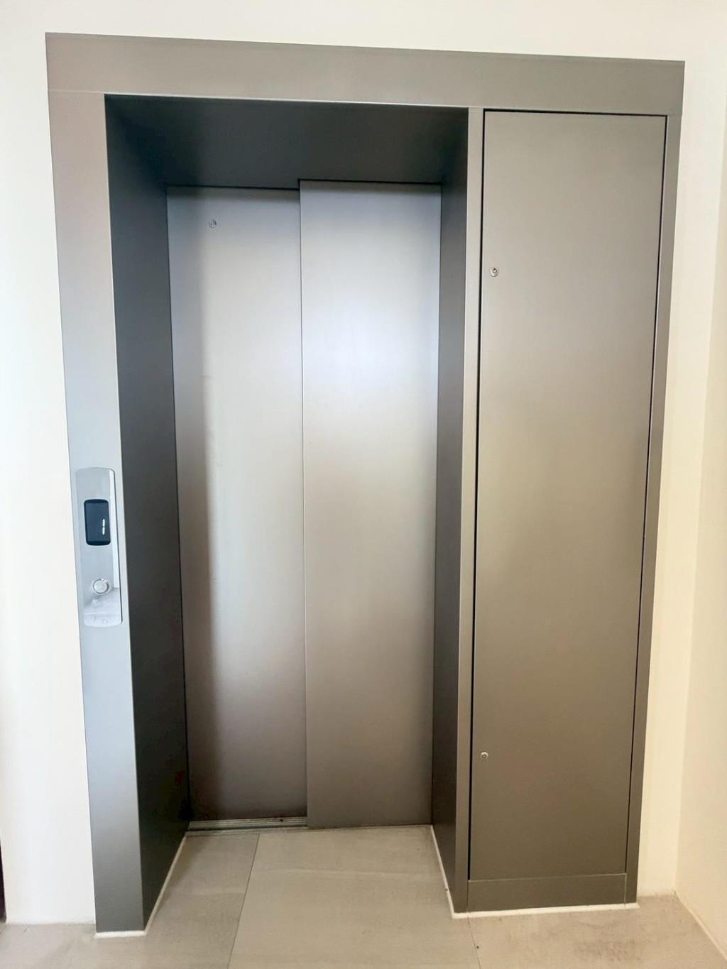 【向陽團隊】近青埔電梯別墅