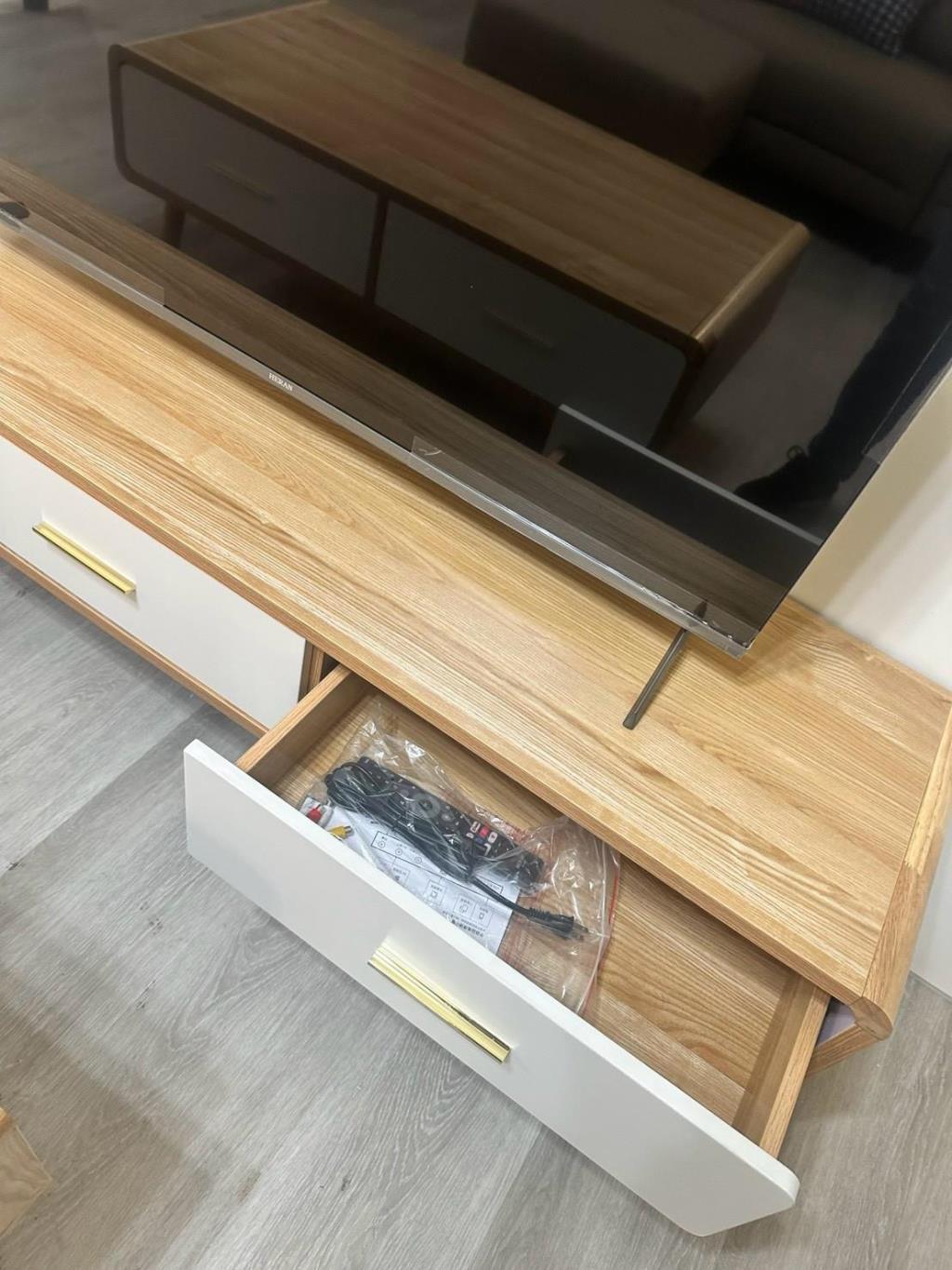 【向陽團隊】大園幸福時光全新2+1房