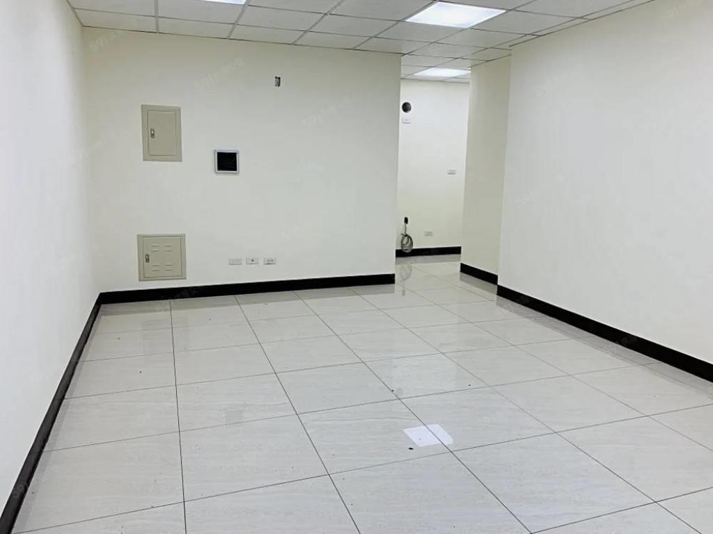 【向陽團隊】觀音工業區低總價金店面