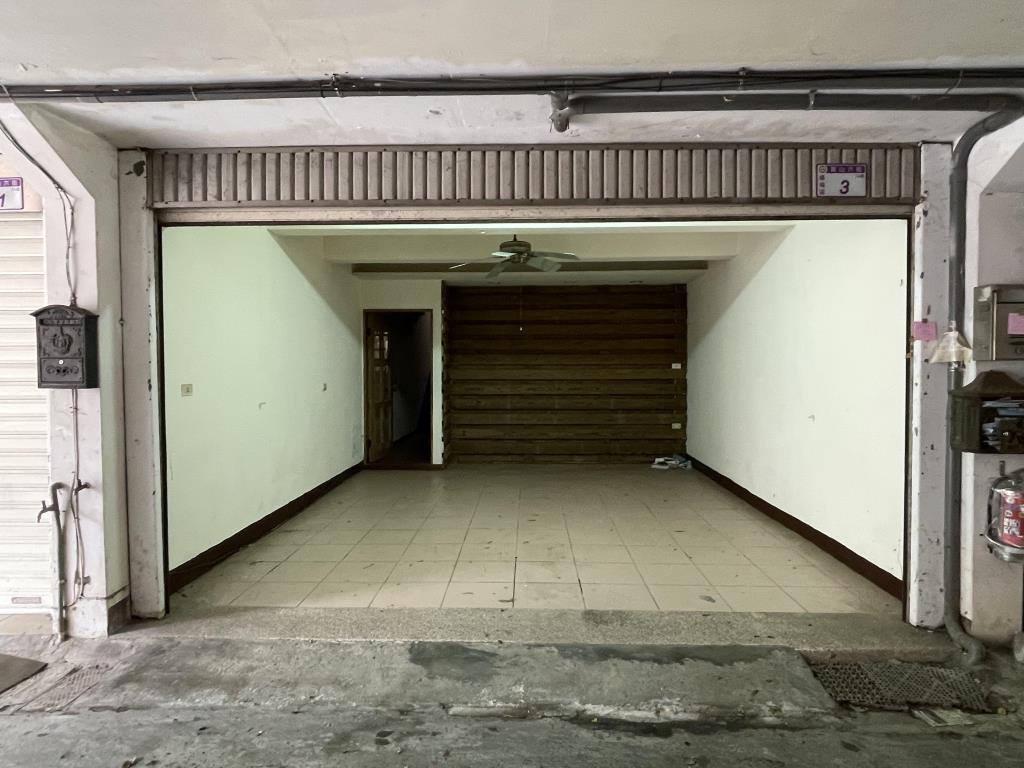 【向陽團隊】楊梅維多利亞花園別墅