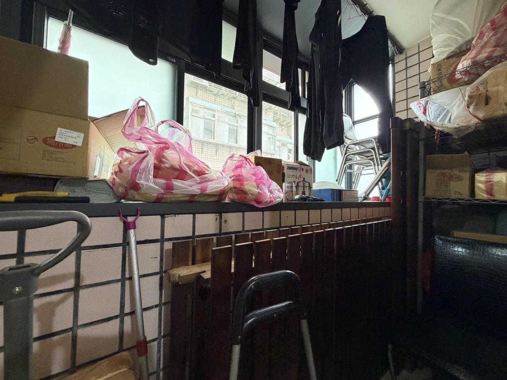 【向陽團隊】大興豪門免千萬3房車