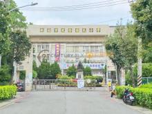 【向陽】 近獅子林商圈全新整理邊間透天